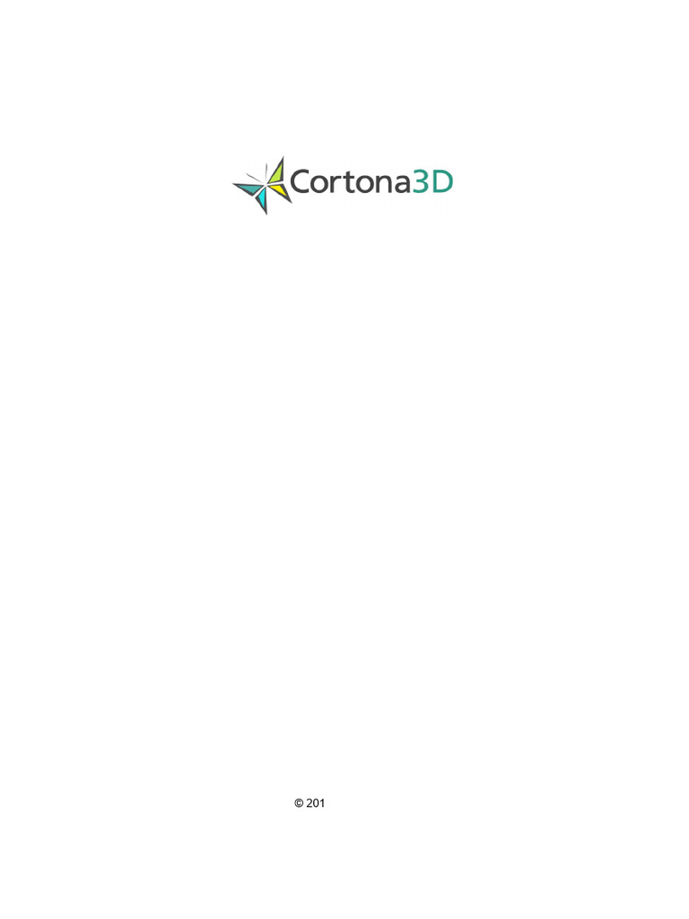 Customize PDF Templates for Rapid Products | PDF | Application Software ...
