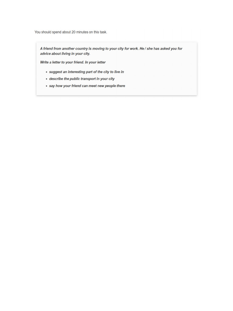 Week+2+Activity+2+Writing (1) | PDF