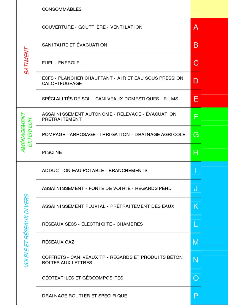 Sandale 5 ZLIF cuir laminé hefesto | Maison Créatis