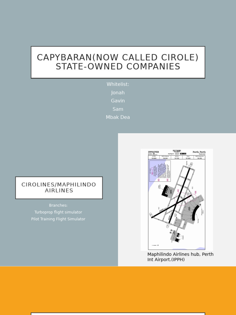 CSOI | PDF