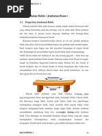 Download 1 JEMBATAN BALOK by _synyster_ SN86059212 doc pdf