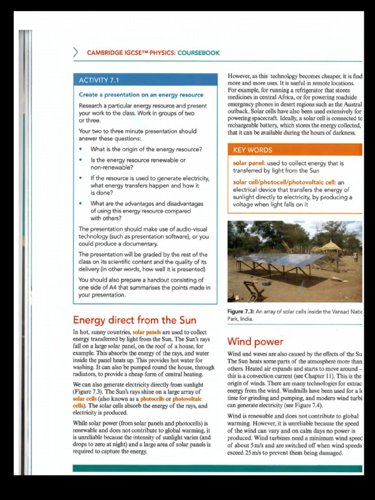 New Note 3 | PDF