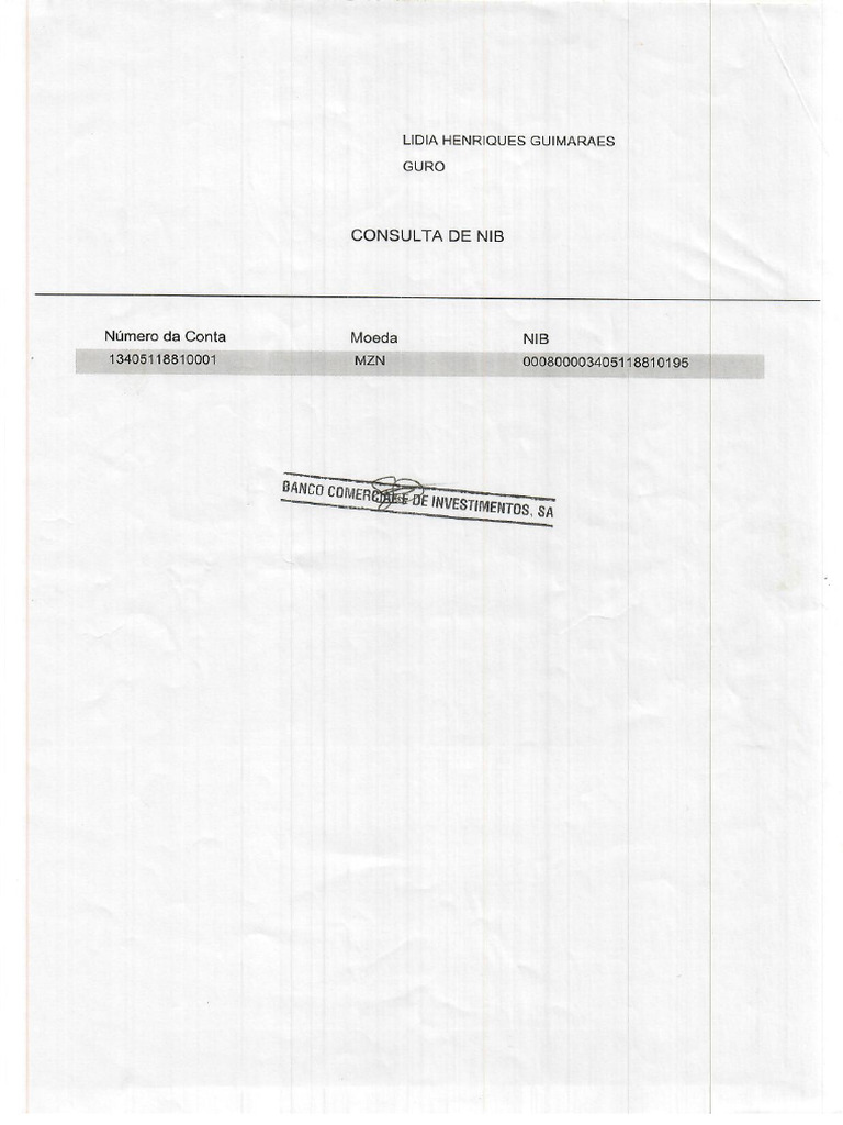 Digitalizar 0024 | PDF
