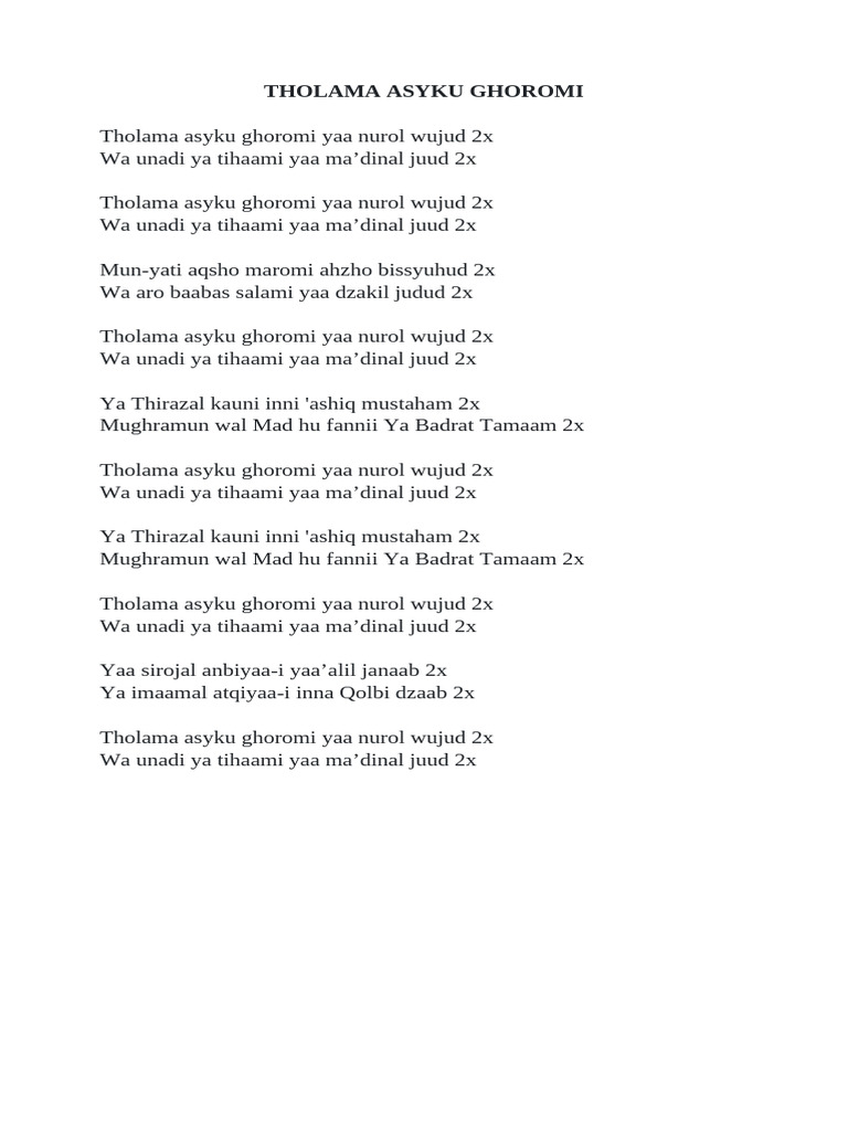 Verxnedniprovskda bir kecha-kunduzlik