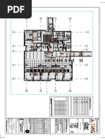 Chilled Water Pipework Layout Details | PDF | Pipe (Fluid Conveyance ...