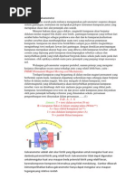 Download Prinsip Kerja Galvanometer by Brigitta Dian Puteri SN86060666 doc pdf