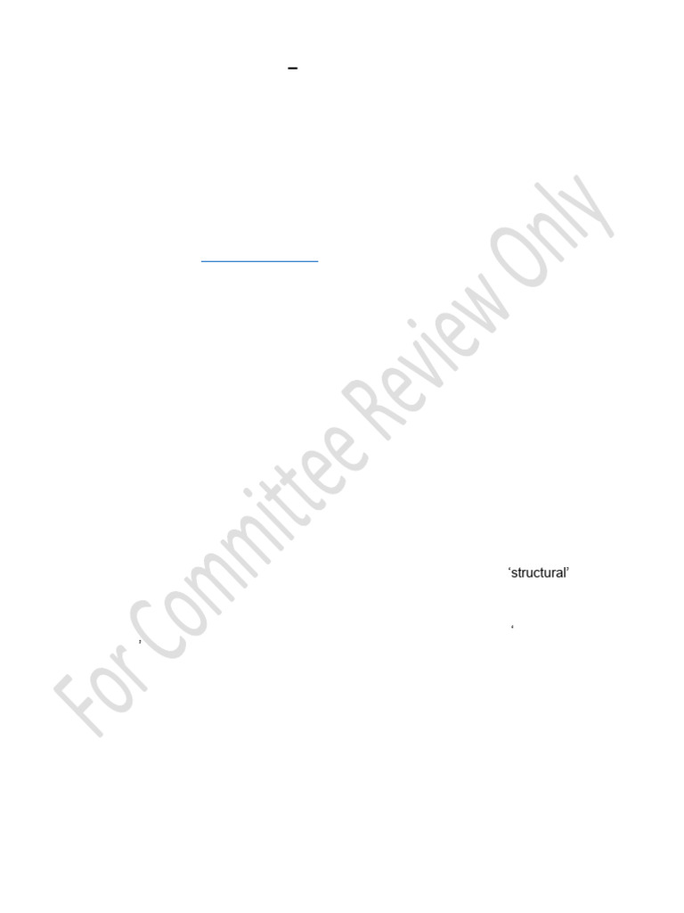 653-2041 Rev 1 | PDF | Welding | Construction