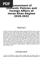 Day by Day Current Affairs August 2018 | PDF | Gaza Strip ...