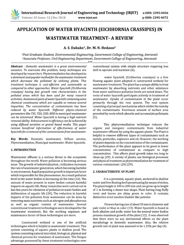 1111 | PDF