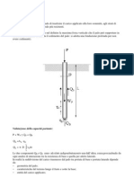 Pali Di Fondazione