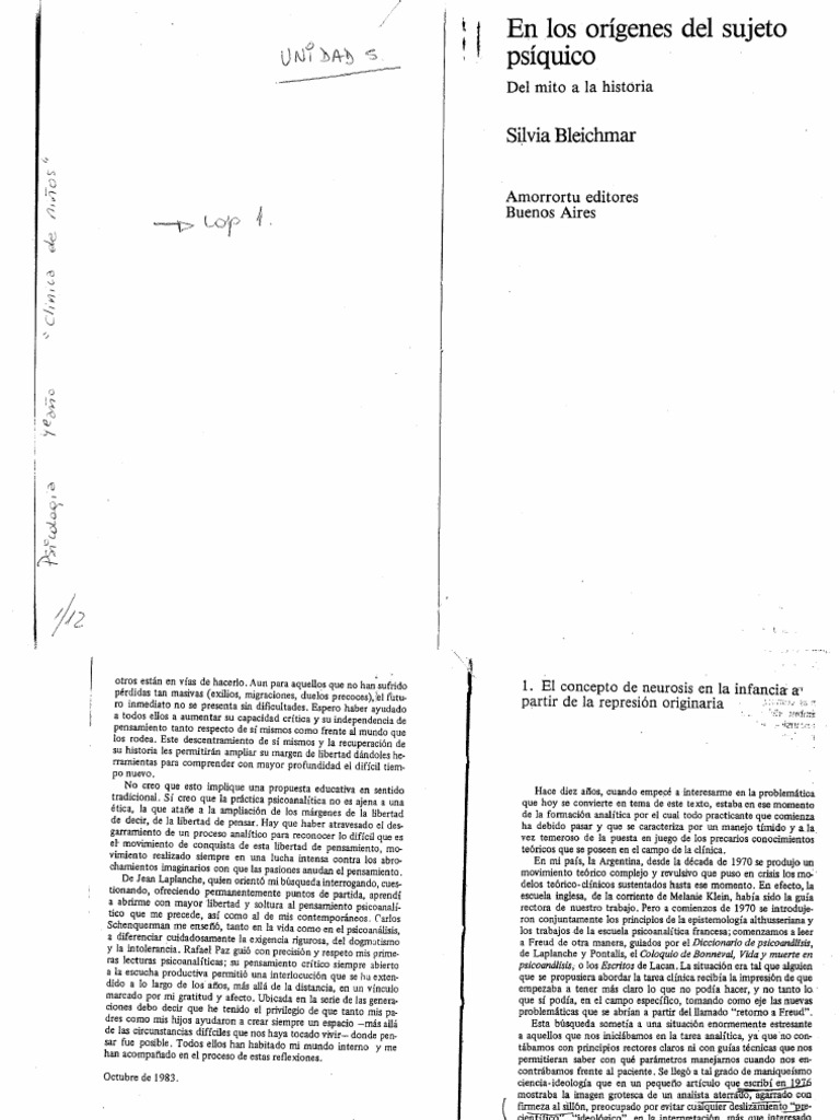 Como Fazer Varal De Flores Do México Flores De Papel Crepom | TikTok, image size:768x1024