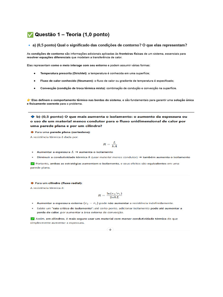 Documento Sem Título | PDF