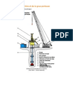 Details Machine Et Grue Porteuse Cle7cf9c8