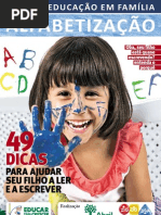 alfabetizacao