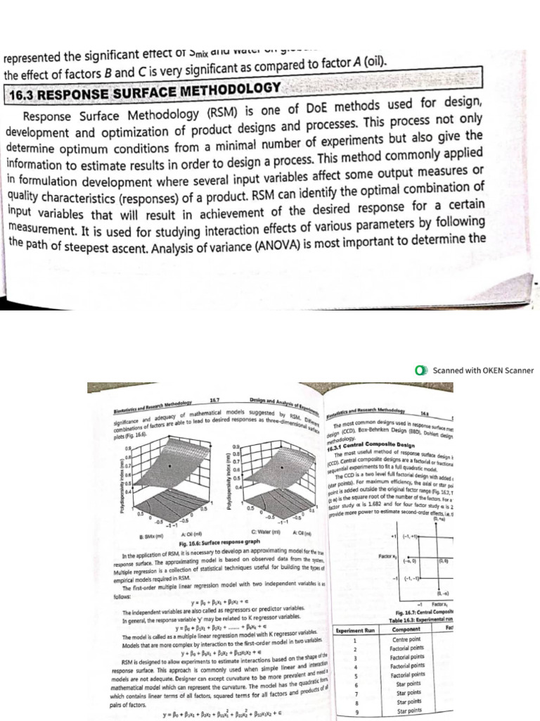 Ass | PDF