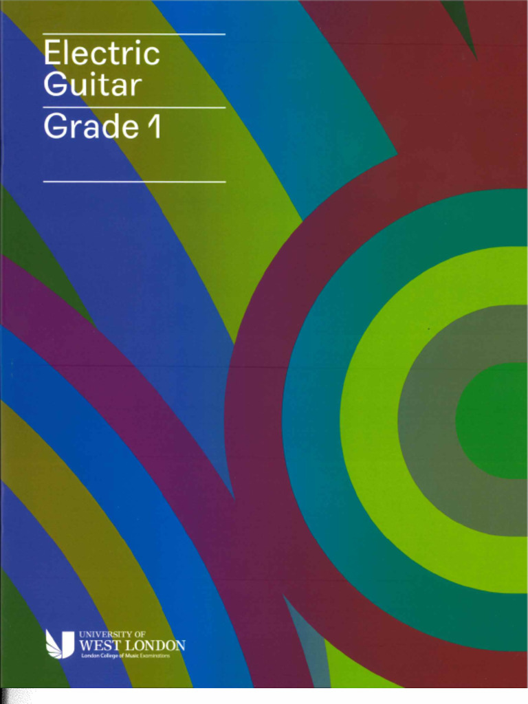 Grade 1 Pdf