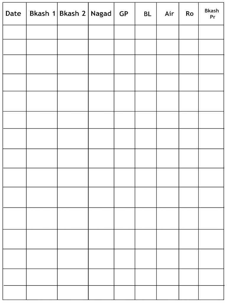 Sheet | PDF