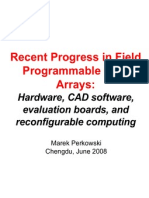 Fpga01.FPGAs Overview