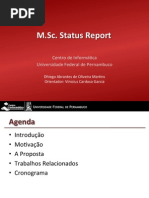 Uma ferramenta para especificação arquitetural de LPS com abordagens de programação generativa