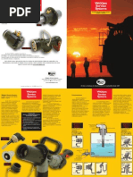 Sistemas No Presurizados WIGGINS