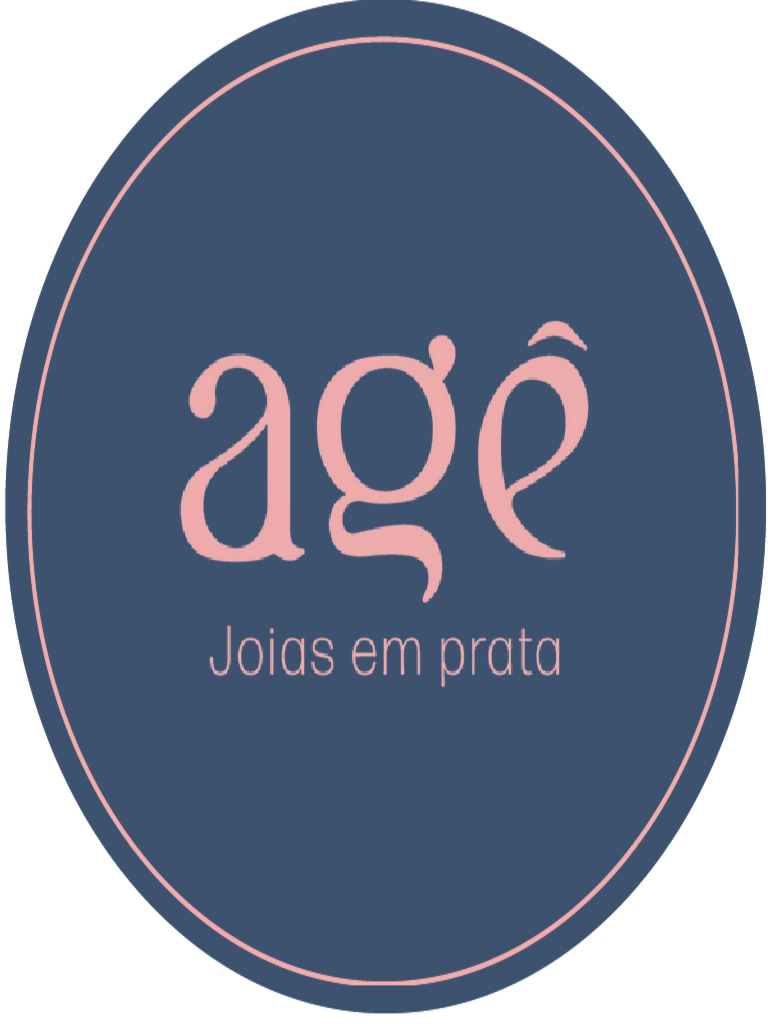 Logo Age | PDF