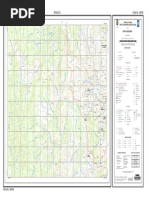 Mapa Digital de Roles SII 2024 | PDF | Datos geográficos e información ...