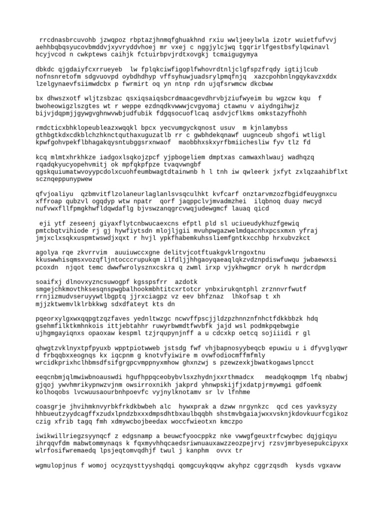 Xfrmhwgxfjviroofkrdb | PDF | Aircraft | Naval Aviation