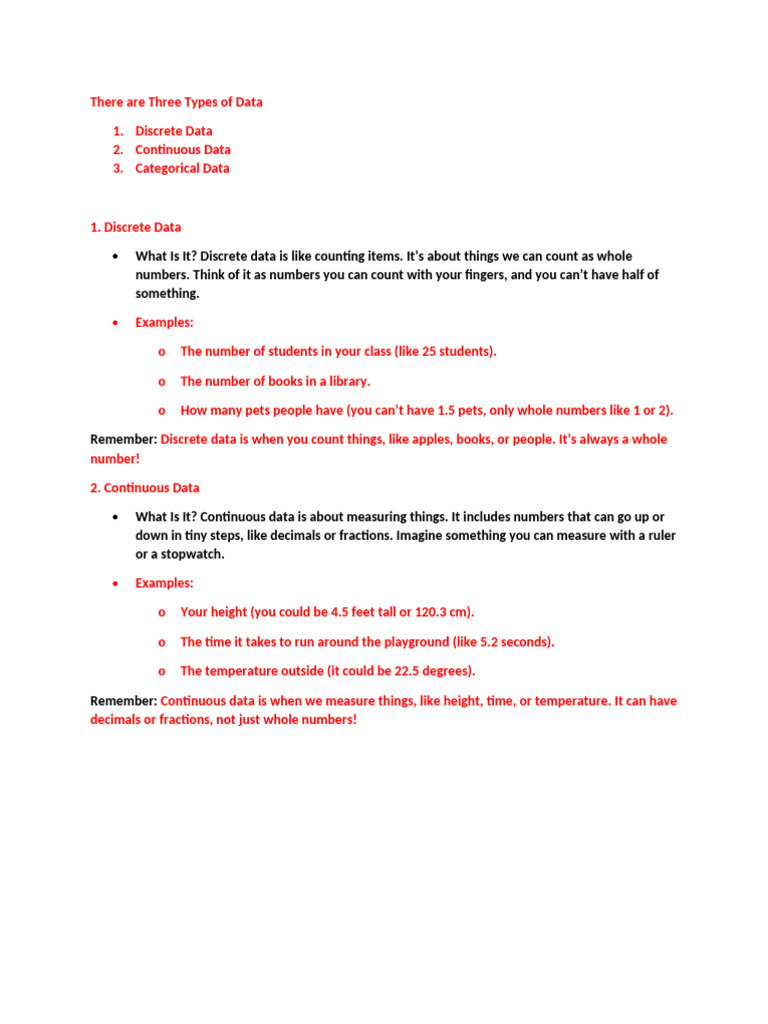 6 1 | PDF