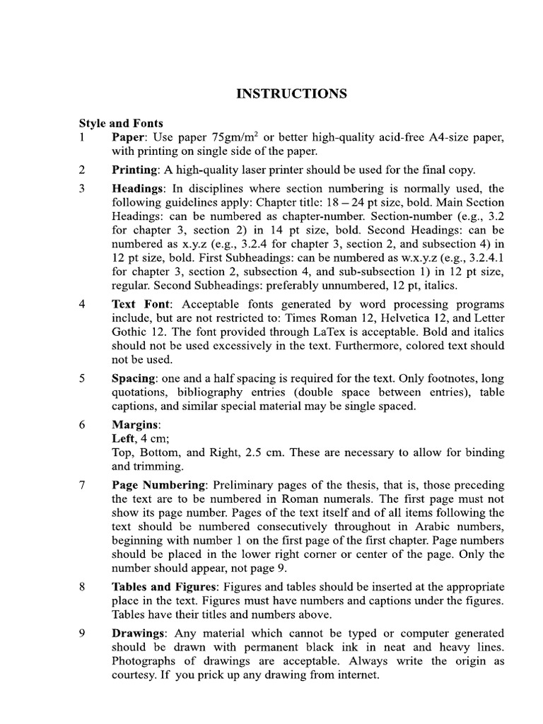 Project 4 | PDF