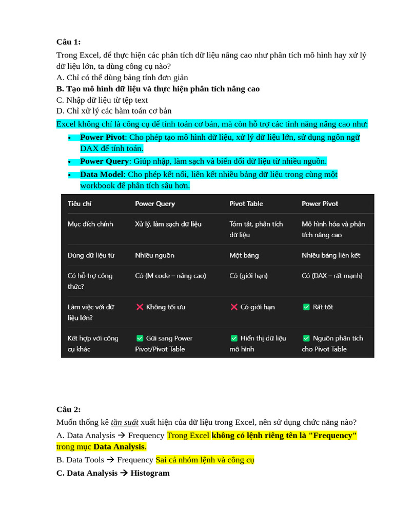 De 3 | PDF