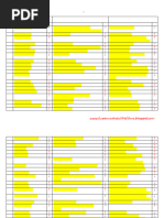 Mo Moviez Complete Catalog Jan 2014 | PDF | Action Films | Horror ...