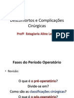 Para Imprimir Slides