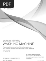 Download MFL39760209_opt by Muhammad Asad SN86067251 doc pdf