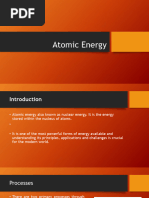 INTRODUCTION TO NUCLEAR ENGINEERING 4TH EDITION PDF visual data 8
