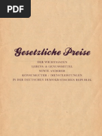 Download Lebensmittelpreise in der DDR by ostzeuchs SN86067636 doc pdf