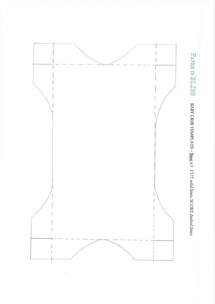 free-printable-crib-sheet-pattern-printable-templates