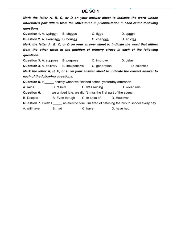 converted | PDF