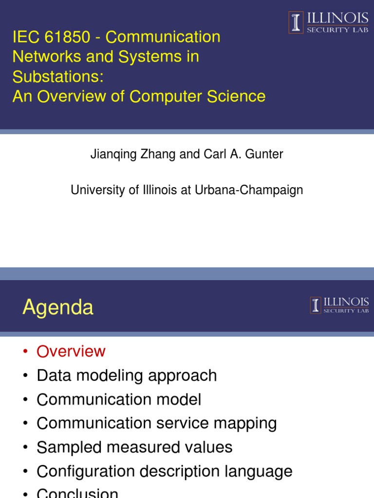 Iec 61850 thesis 07 picture