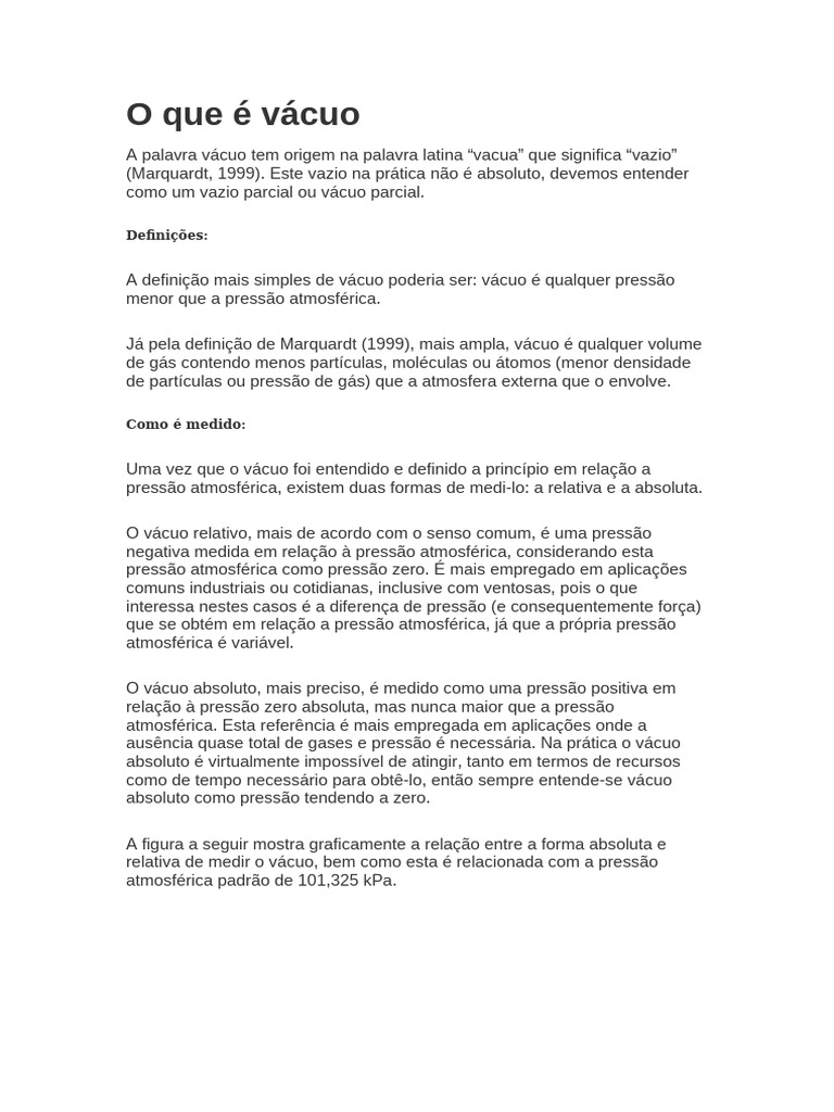 Integration of cooking and vacuum cooling of carrots in a same vessel 0, image size:768x1024