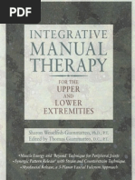 Download Integrative Manual Therapy for the Upper and Lower Extremities by Shisuka Cartoon SN86068672 doc pdf