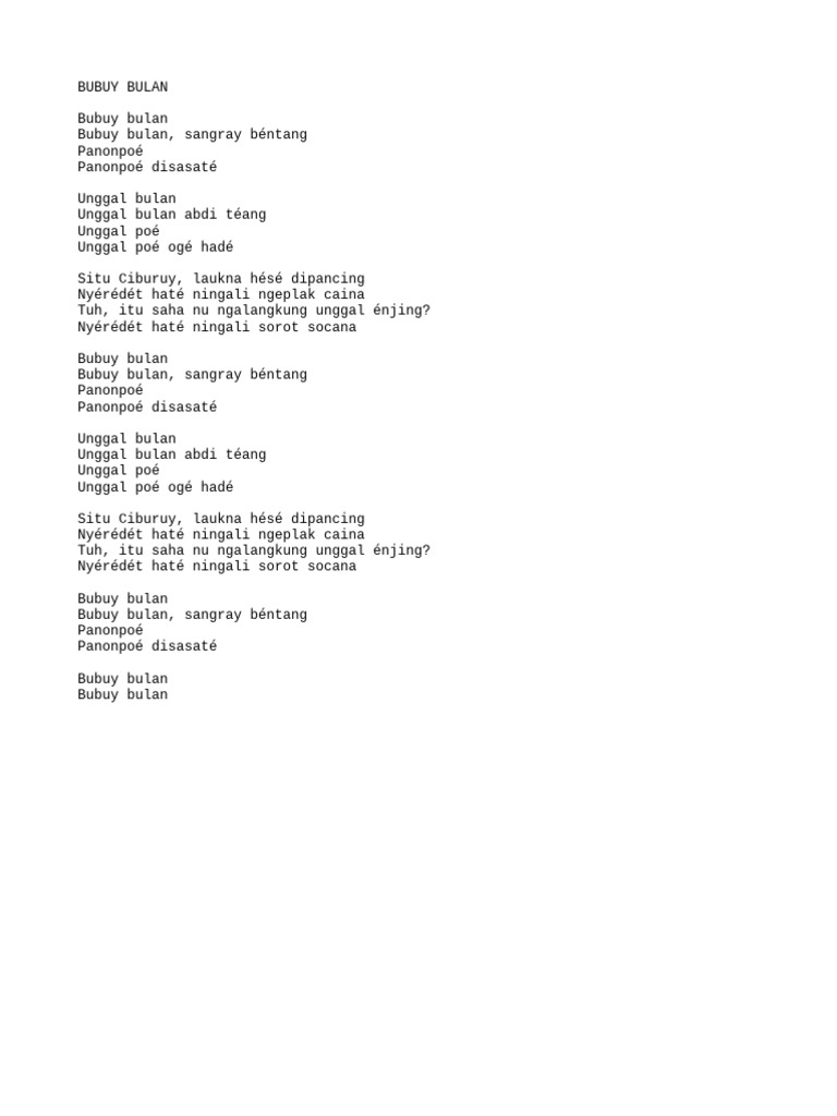 Teks pdf