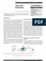 SouthernBlot-