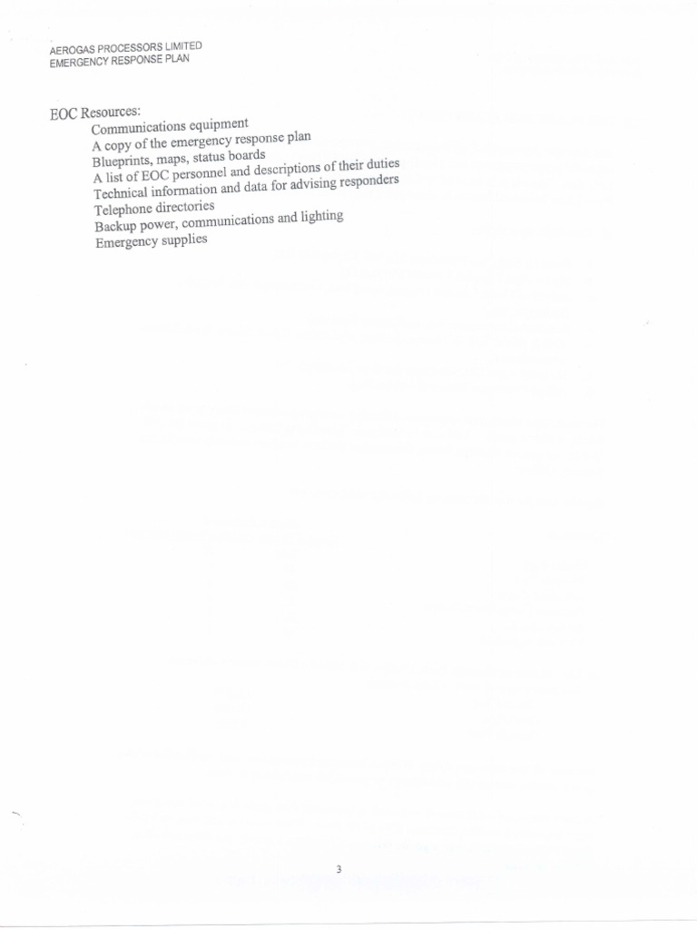 Scan 0017 | PDF