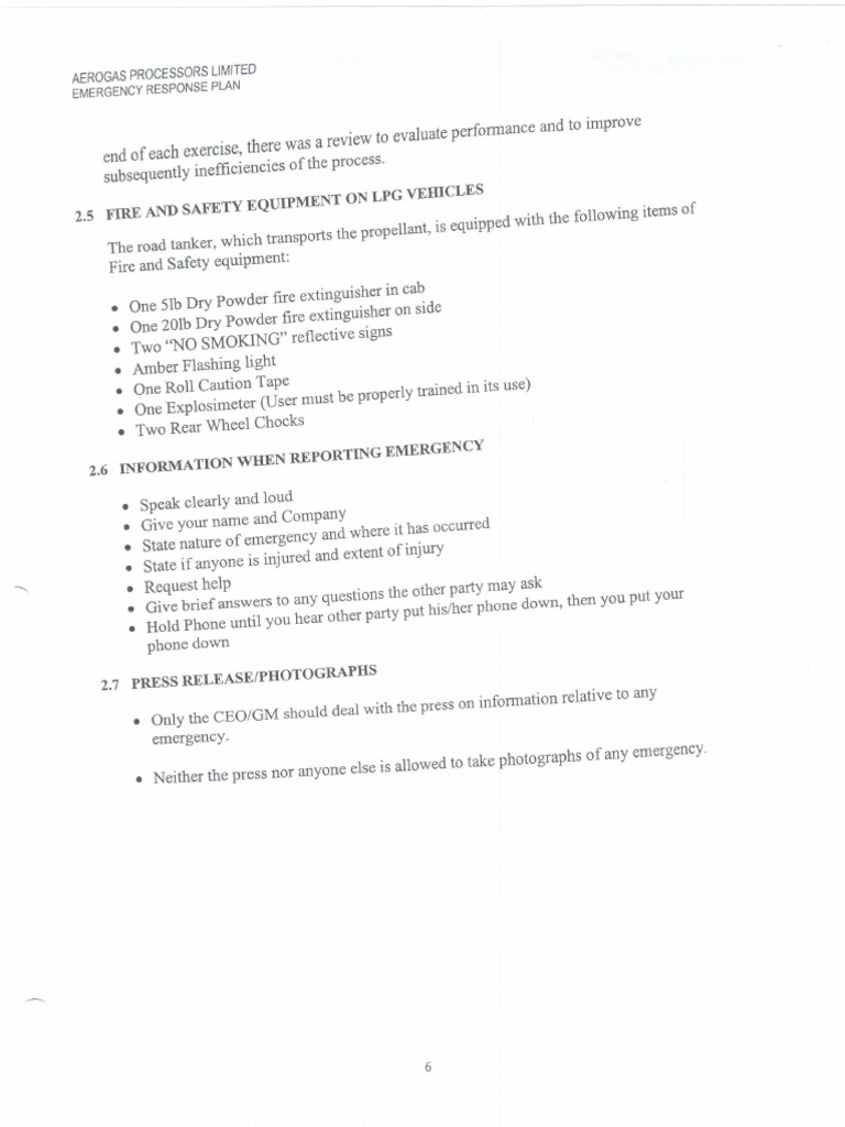 Scan 0020 | PDF