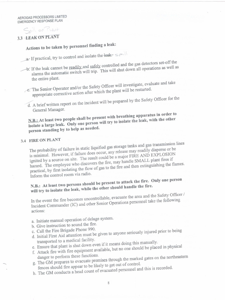 Scan 0022 | PDF