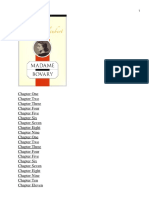 Flaubertetext 00 Mbova 10 PDF LRG