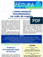 2009.03.19 Informe - Pref - 016