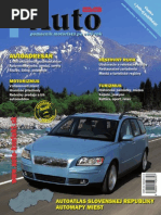 Download AUTOKONTAKT by Miroslav Gibala SN86069821 doc pdf