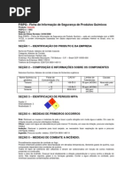 cascola_msds