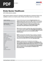 2012-03-08 SR CEE Pharmaceuticals